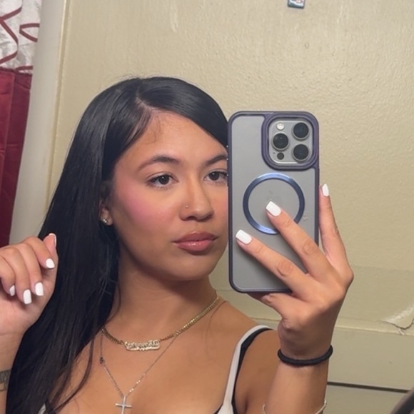 mhdiana_